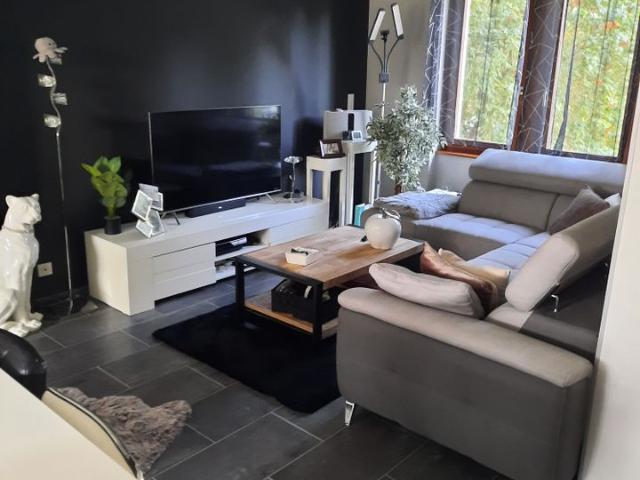 Maison location à Mulhouse, Staffelfelden