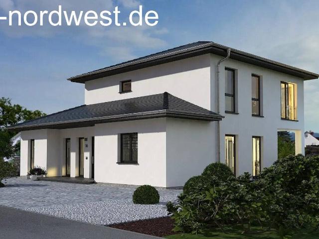 Haus kaufen in Ascheberg