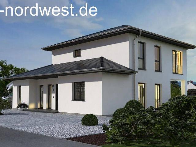 Haus kaufen in Bochum