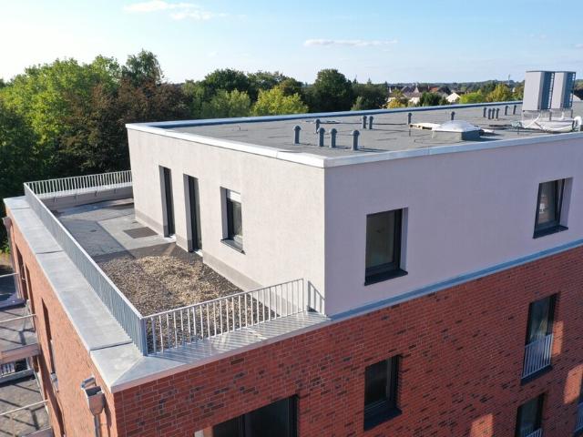 Wohnung kaufen in Telgte, Nordrhein-Westfalen