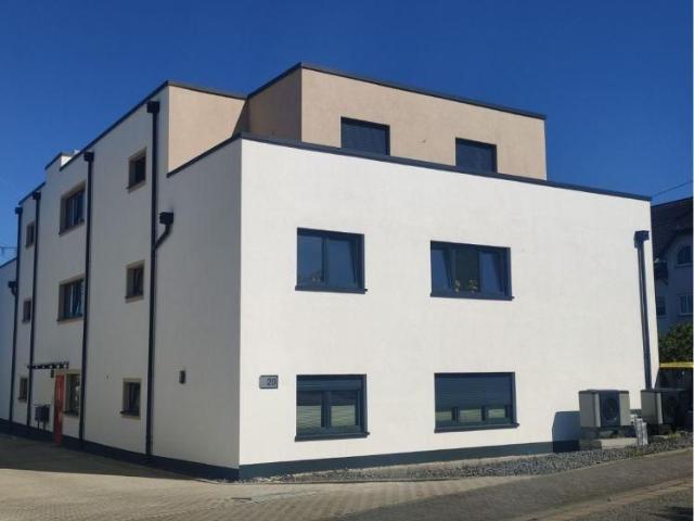 Apartment mieten in Kettig, Rheinland-Pfalz