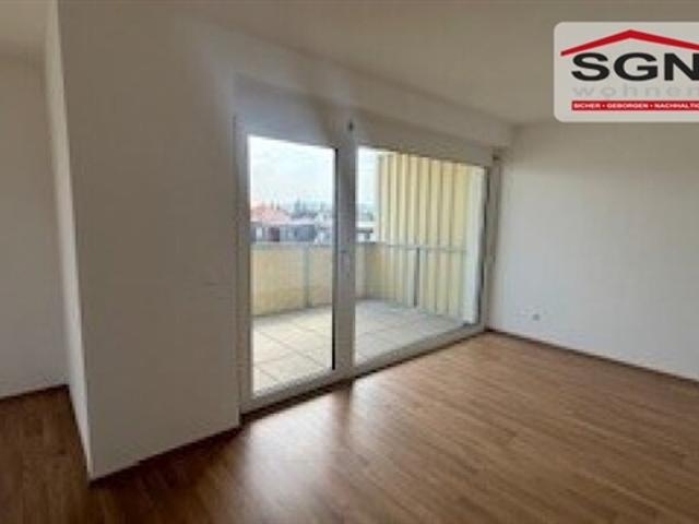 Wohnung mieten in Ternitz, Niederösterreich