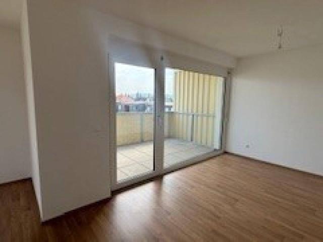 Apartment mieten in Ternitz, Niederösterreich