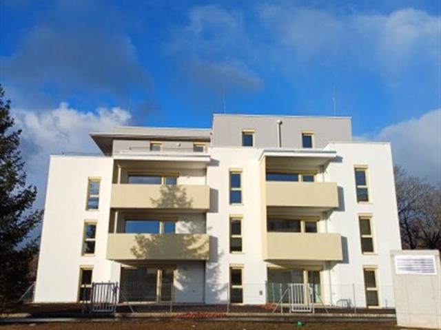 Wohnung mieten in Ternitz-Urbanhof, Ternitz