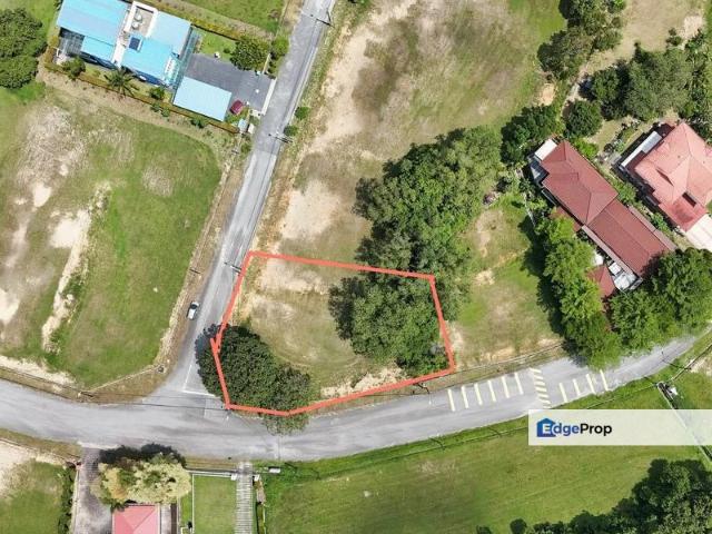 House for sale in Negeri Sembilan