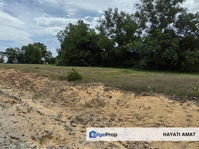 House for sale in Negeri Sembilan