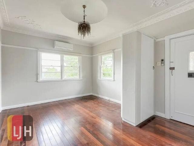 Room for rent in Toombul, Queensland