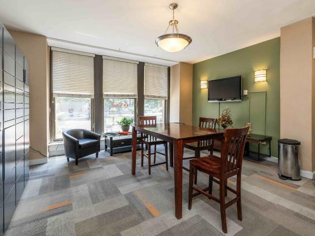 Apartment for rent in Gibsonton, Maryland