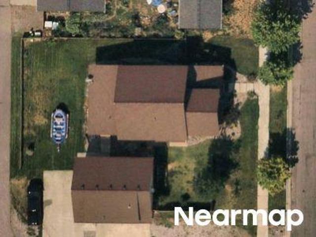 Property for sale in Bozeman, Montana