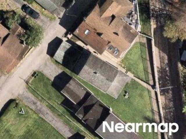 House for sale in Scranton, Pennsylvania