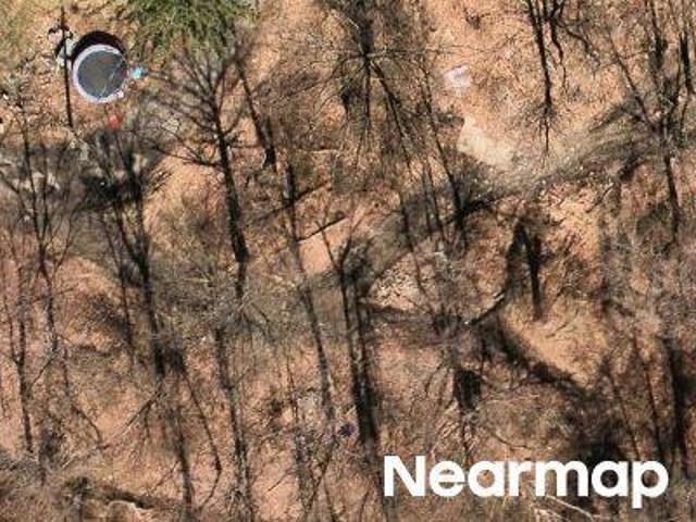 Land for sale in Scranton, Pennsylvania