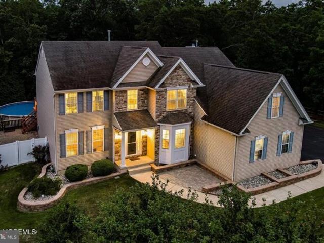 House for sale in Lanoka Harbor