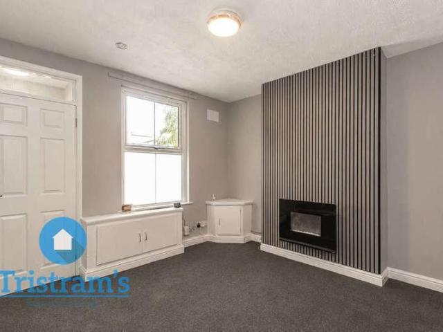 House for rent in Cinderhill, Haddon