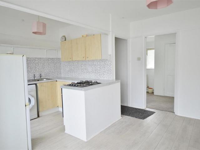Apartment for rent in Slough