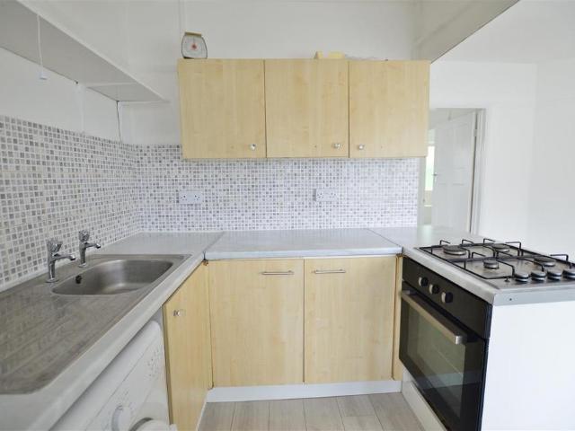 Apartment for rent in Slough