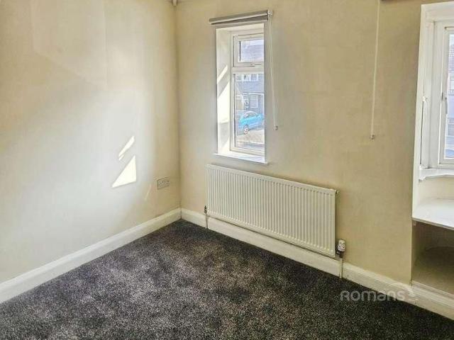 Apartment for rent in Slough