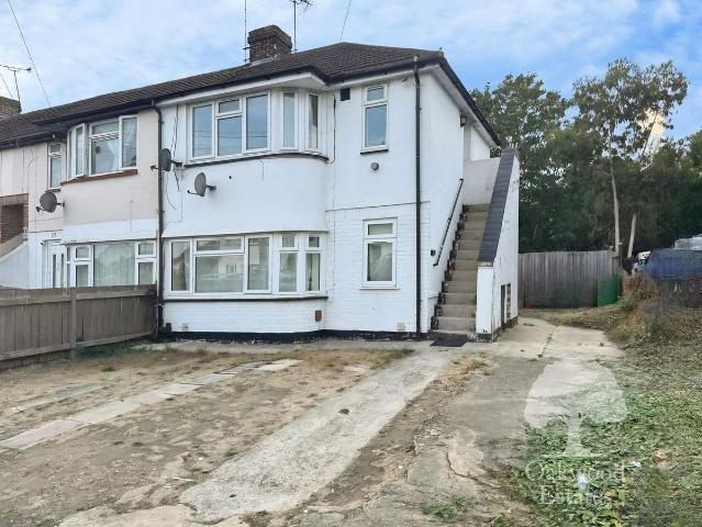 House for rent in Slough