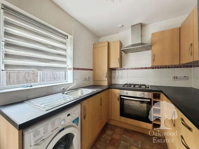 House for rent in Slough