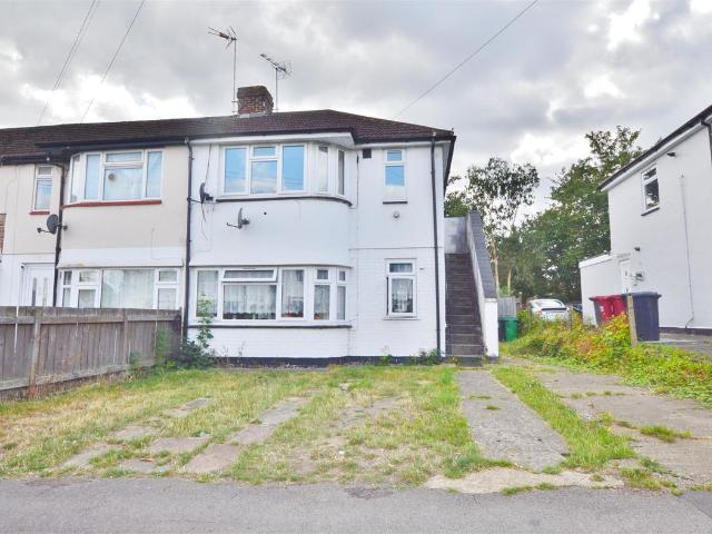 House for rent in Slough