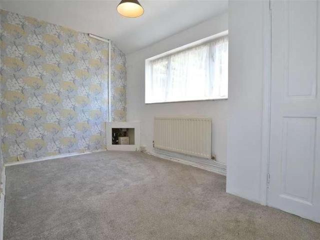 House for rent in Slough, Isle Of Man