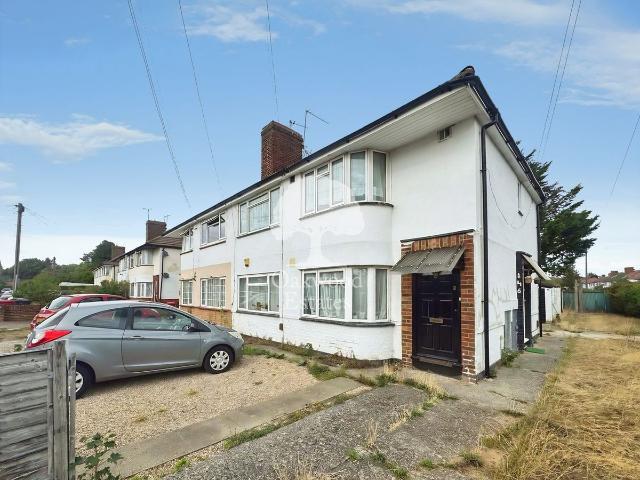 House for rent in Slough