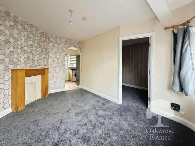 House for rent in Slough
