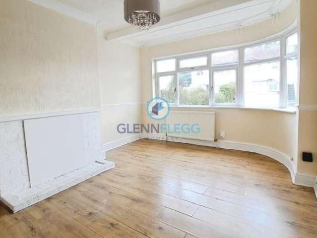 House for rent in Slough, Isle Of Man