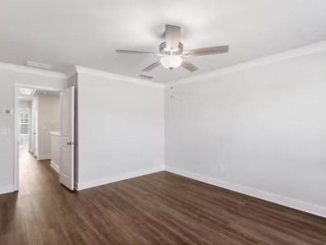Condo for rent in Snellville