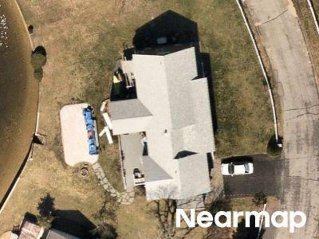 House for sale in Dennis Port, Dennisport