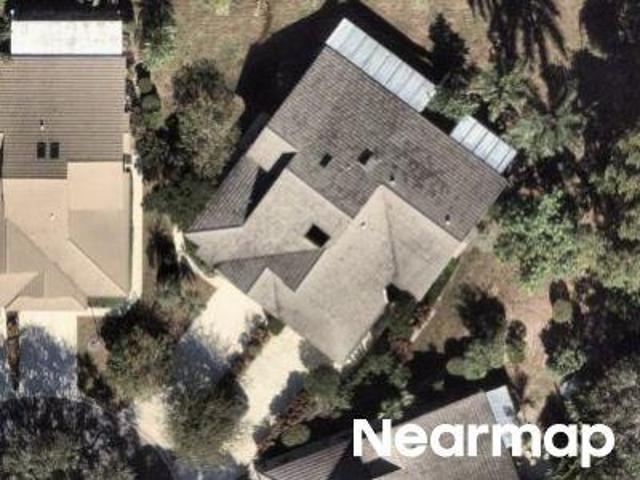 Townhouse for sale in Boynton Beach