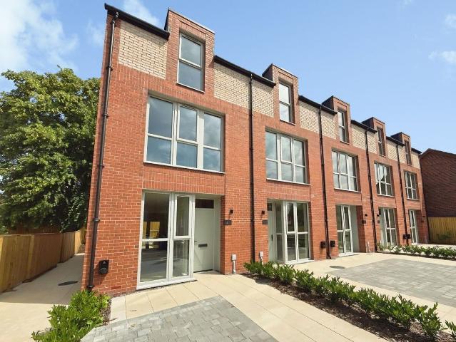 House for rent in Brockley Whins, Jarrow