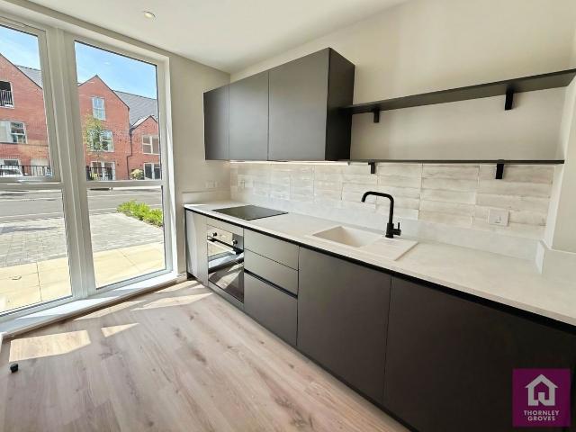 House for rent in Brockley Whins, Jarrow