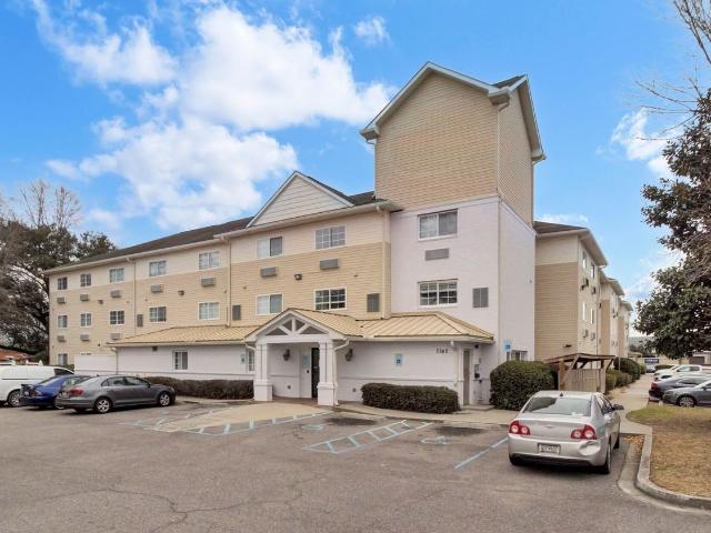 Apartment for rent in Dorchester, South Carolina