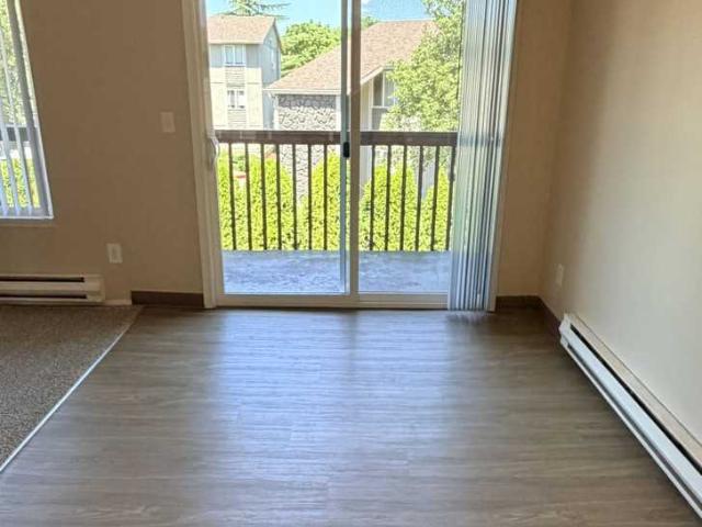 Apartment for rent in Oregonia