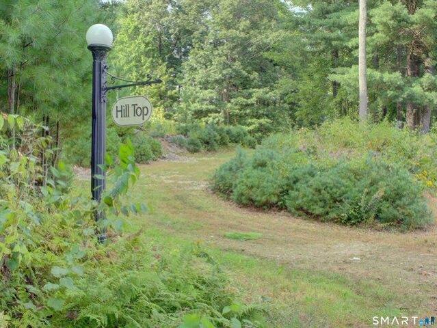 Land for sale in Stafford Springs, Stafford