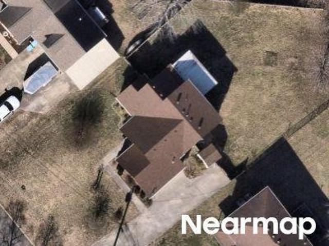 House for sale in Living Springs, Smyrna