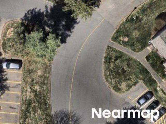 Condo for sale in Meriden, Connecticut
