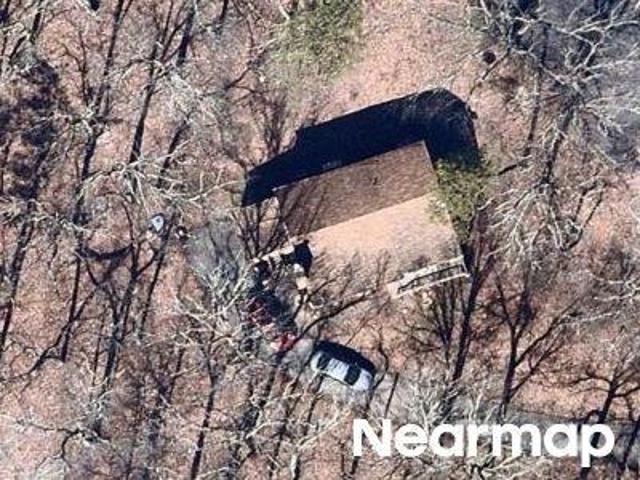 House for sale in Dingmans Ferry, Pennsylvania