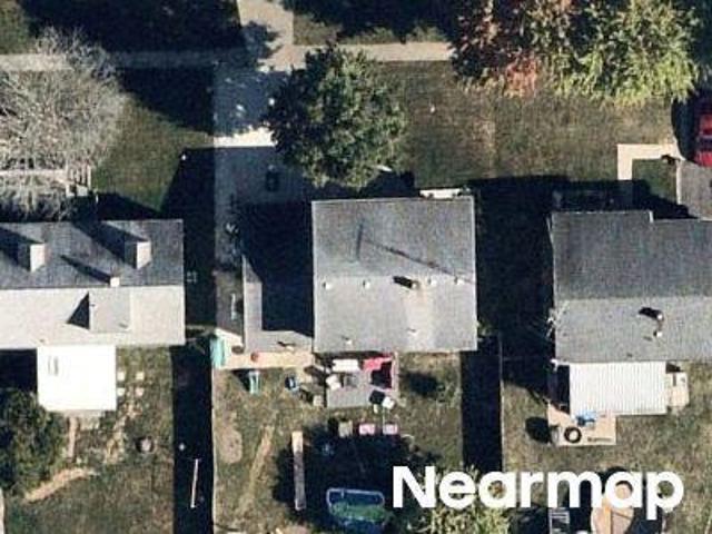 House for sale in Lucas, Ohio