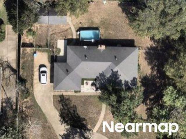 House for sale in Denison