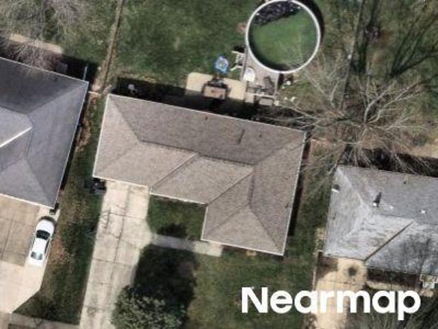 House for sale in Elyria, Ohio