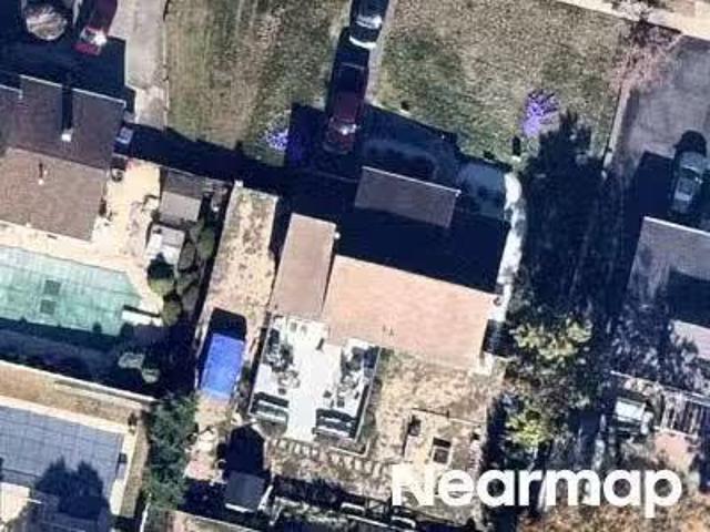 House for sale in Toms River