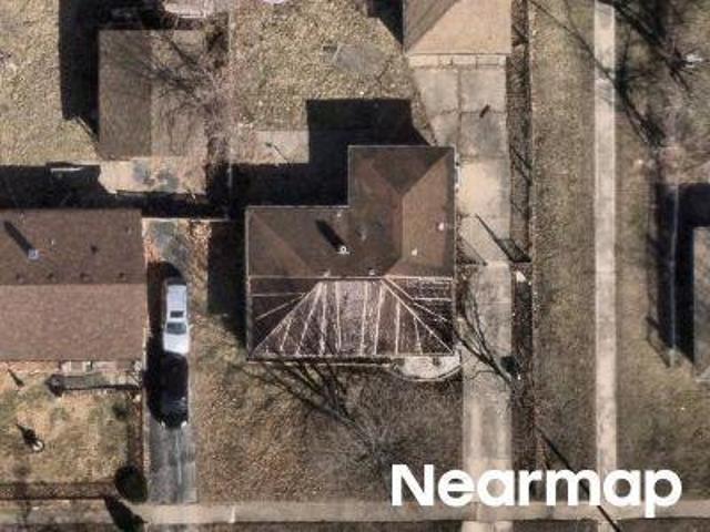 Property for sale in Markham, Illinois