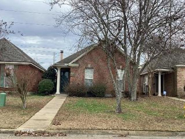 House for sale in Montgomery, Montgomery County