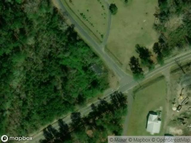 Property for sale in Georgetown, South Carolina