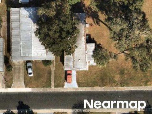 House for sale in Zephyrhills, Pasco County