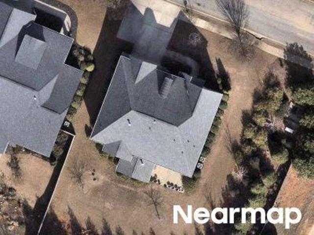 Property for sale in Greenville, South Carolina