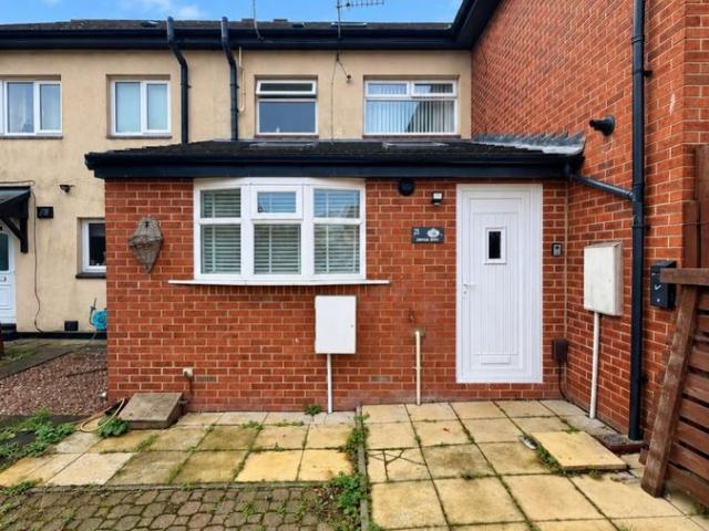 House for rent in Southwick, Sunderland