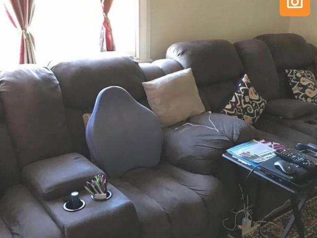 Room for rent in Toombul, Queensland