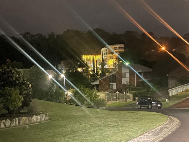 Room for rent in Methul, Queensland